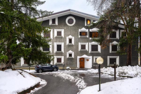 A Casa dell'Orso